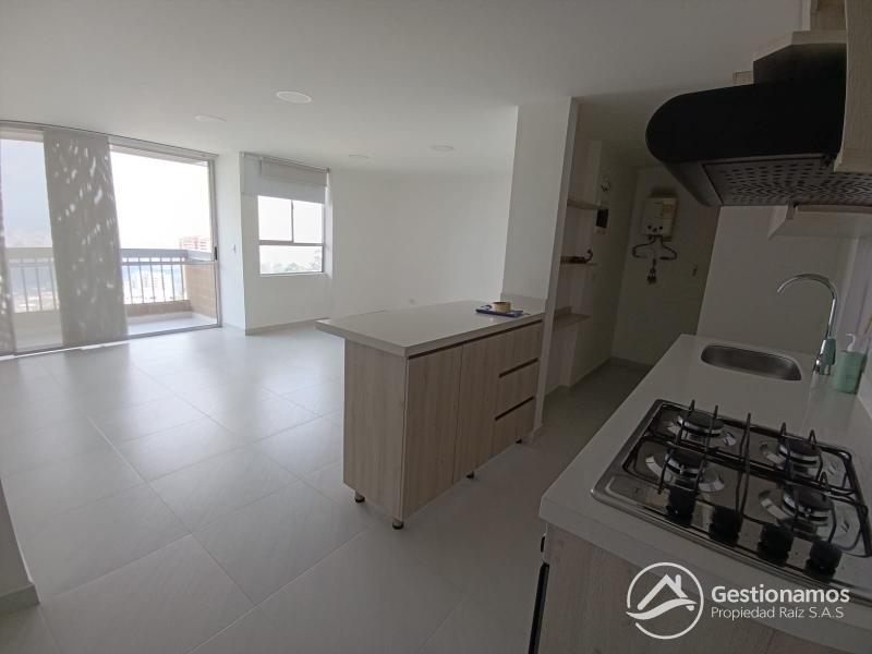 WhatsApp Image 2026-04-01 at 10.37.07 AM.jpeg